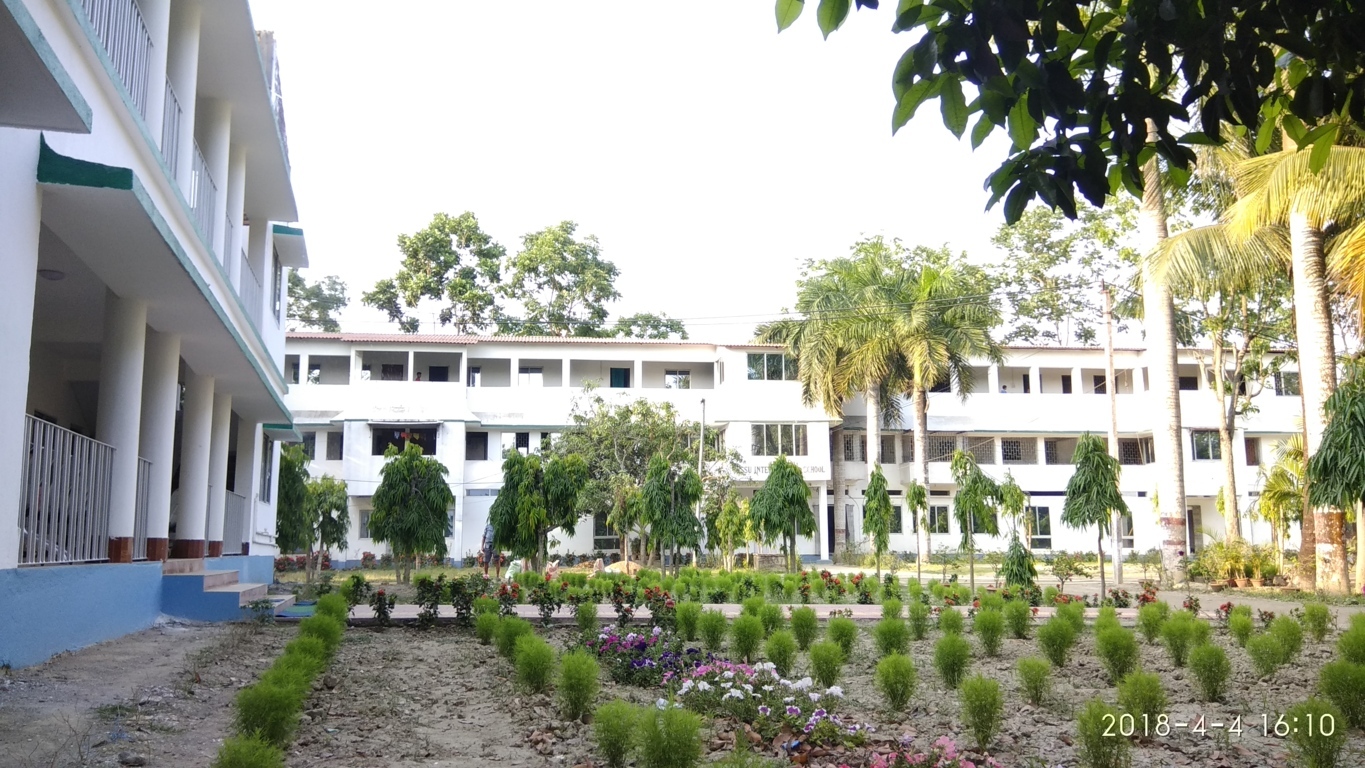 IMG_20180404_161015 (1)