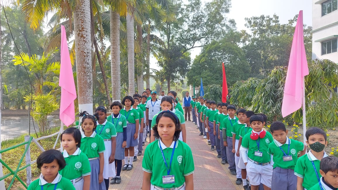 WhatsApp Image 2024-07-01 at 18.25.32 (1)