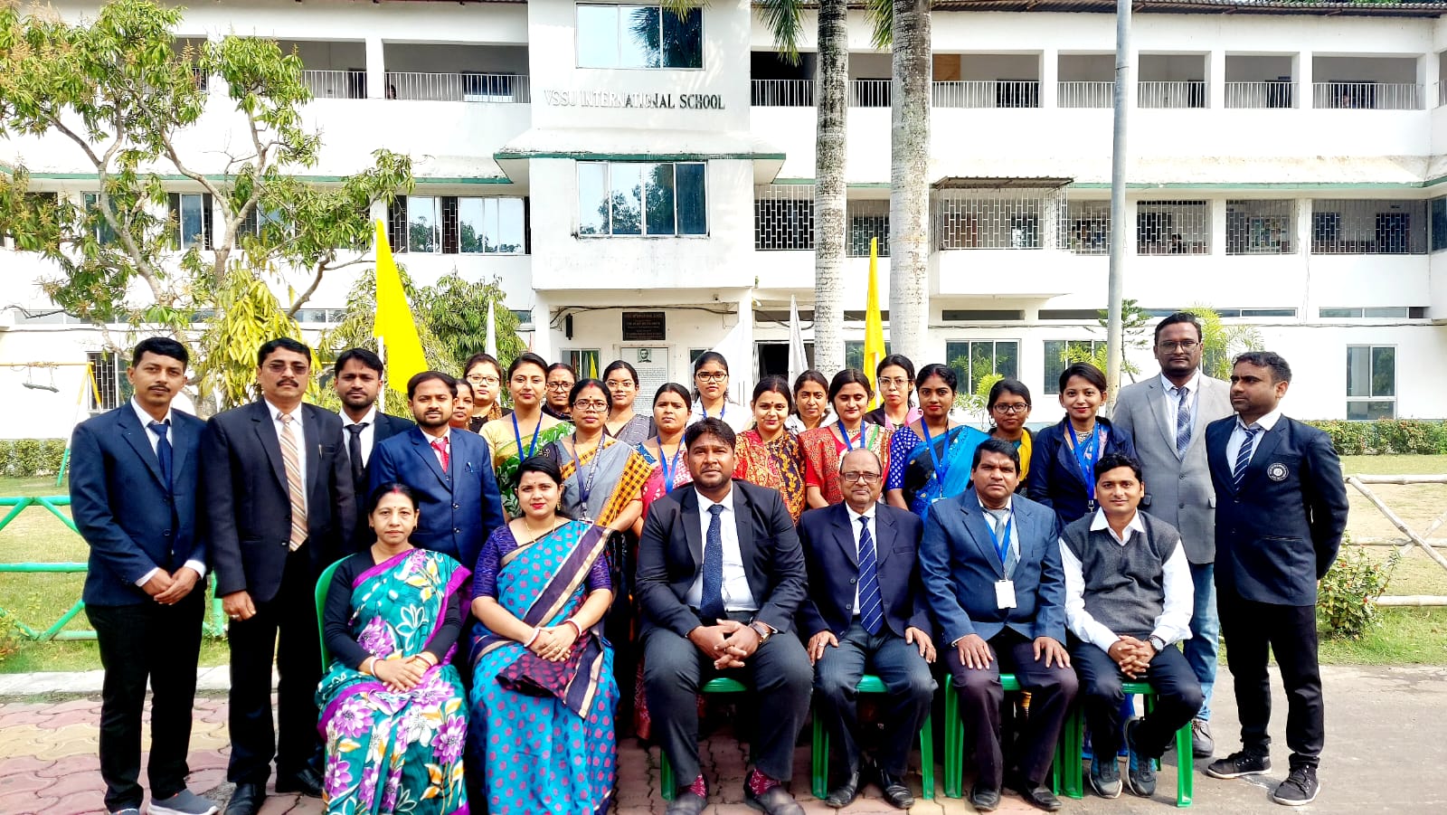 WhatsApp Image 2024-07-01 at 18.25.32